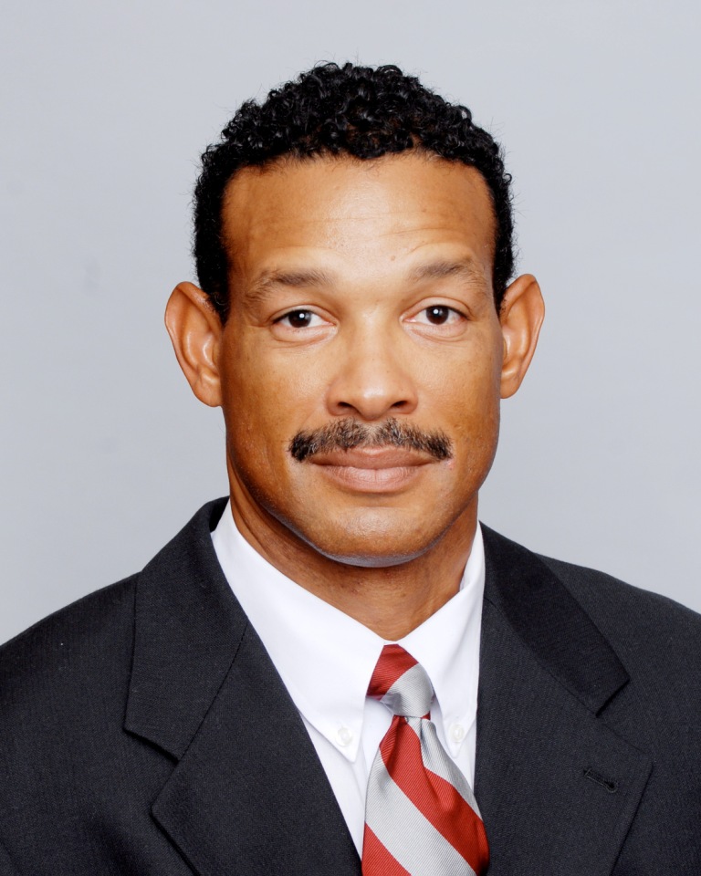Quintin Smith